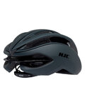 HJC casco - IBEX 2.0 - negro