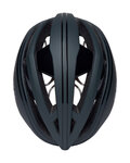 HJC casco - IBEX 2.0 - negro