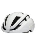 HJC casco - IBEX 2.0 - blanco