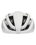 HJC casco - IBEX 2.0 - blanco