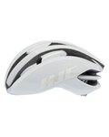 HJC casco - IBEX 2.0 - blanco