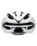 HJC casco - IBEX 2.0 - blanco