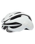 HJC casco - IBEX 2.0 - blanco