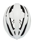 HJC casco - IBEX 2.0 - blanco