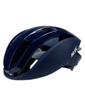 HJC casco - IBEX 3.0 - azul