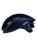 HJC casco - IBEX 3.0 - azul