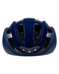 HJC casco - IBEX 3.0 - azul