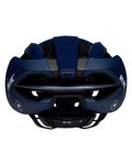 HJC casco - IBEX 3.0 - azul