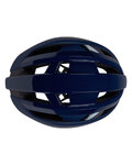 HJC casco - IBEX 3.0 - azul