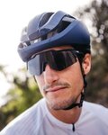 HJC casco - IBEX 3.0 - azul