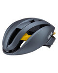 HJC casco - IBEX 3.0 - gris