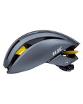 HJC casco - IBEX 3.0 - gris