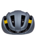HJC casco - IBEX 3.0 - gris
