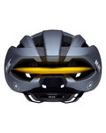 HJC casco - IBEX 3.0 - gris