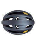 HJC casco - IBEX 3.0 - gris