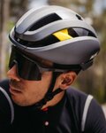 HJC casco - IBEX 3.0 - gris