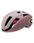 HJC casco - IBEX 3.0 - rosa/blanco