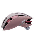 HJC casco - IBEX 3.0 - rosa/blanco