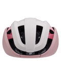 HJC casco - IBEX 3.0 - rosa/blanco
