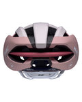 HJC casco - IBEX 3.0 - rosa/blanco