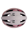 HJC casco - IBEX 3.0 - rosa/blanco