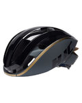 HJC casco - IBEX 3.0 - negro