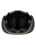 HJC casco - IBEX 3.0 - negro