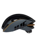 HJC casco - IBEX 3.0 - negro