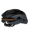 HJC casco - IBEX 3.0 - negro