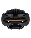 HJC casco - IBEX 3.0 - negro