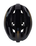 HJC casco - IBEX 3.0 - negro