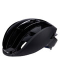 HJC casco - IBEX - negro