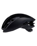 HJC casco - IBEX - negro