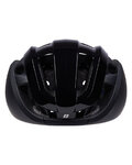 HJC casco - IBEX - negro