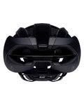 HJC casco - IBEX - negro