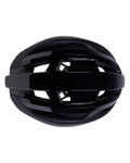 HJC casco - IBEX - negro