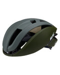 HJC casco - IBEX 3.0 - verde