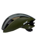 HJC casco - IBEX 3.0 - verde