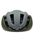 HJC casco - IBEX 3.0 - verde