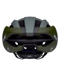 HJC casco - IBEX 3.0 - verde