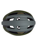 HJC casco - IBEX 3.0 - verde