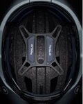 HJC casco - IBEX 3.0 - verde