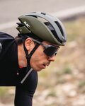 HJC casco - IBEX 3.0 - verde