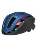 HJC casco - IBEX 3.0 - azul