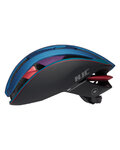 HJC casco - IBEX 3.0 - azul