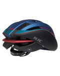 HJC casco - IBEX 3.0 - azul
