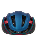 HJC casco - IBEX 3.0 - azul