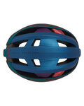 HJC casco - IBEX 3.0 - azul