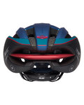 HJC casco - IBEX 3.0 - azul