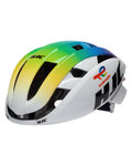 HJC casco - IBEX 3.0 - multicolor